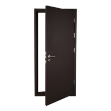 Eco-Friendly Factory Outlet Great Material Bullet Proof Door For Station